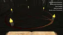 The Lovecraft Pages Screenshot 0