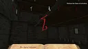 The Lovecraft Pages Screenshot 3