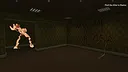 The Lovecraft Pages Screenshot 4