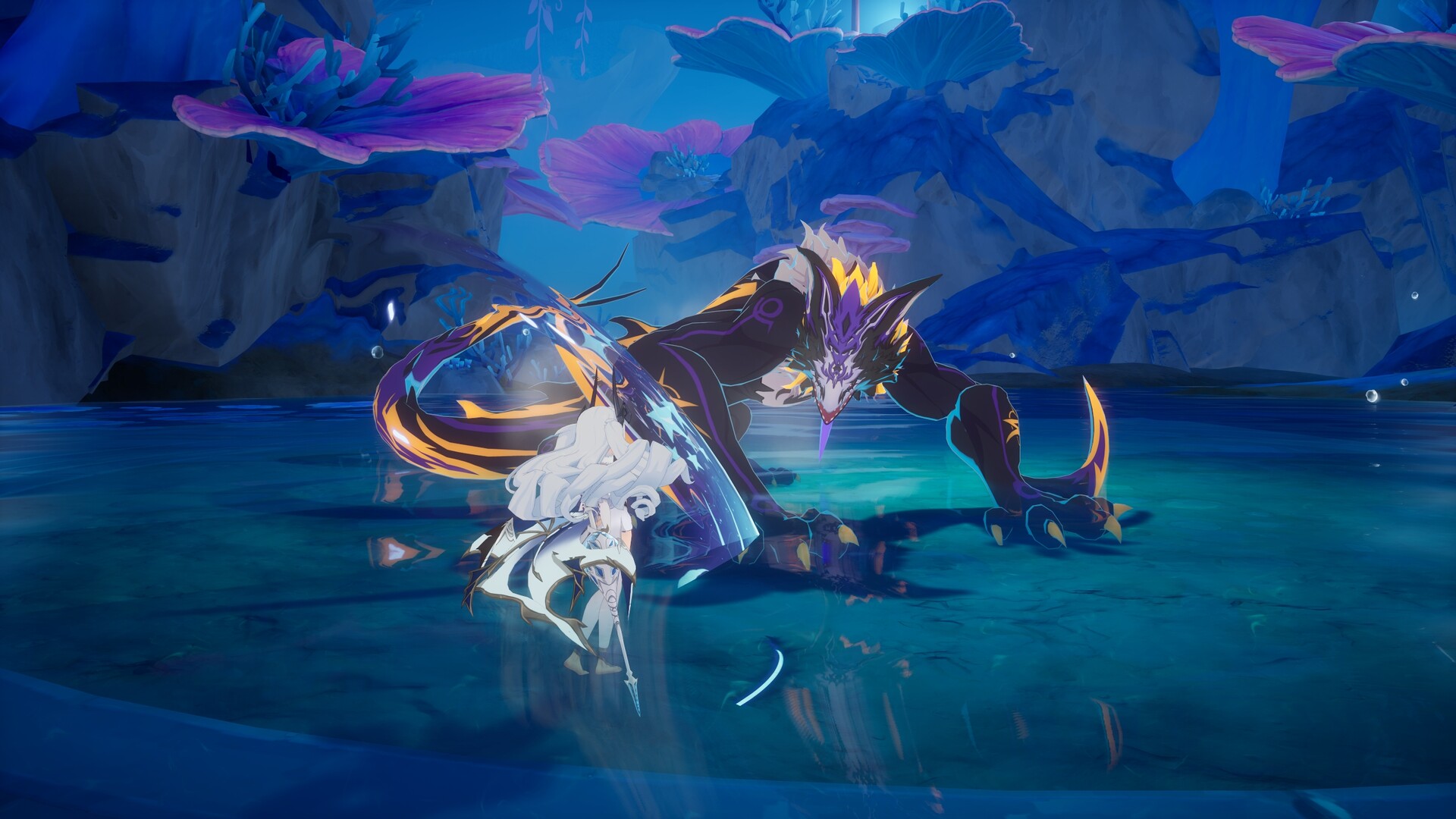 Spot Zero Screenshot 4