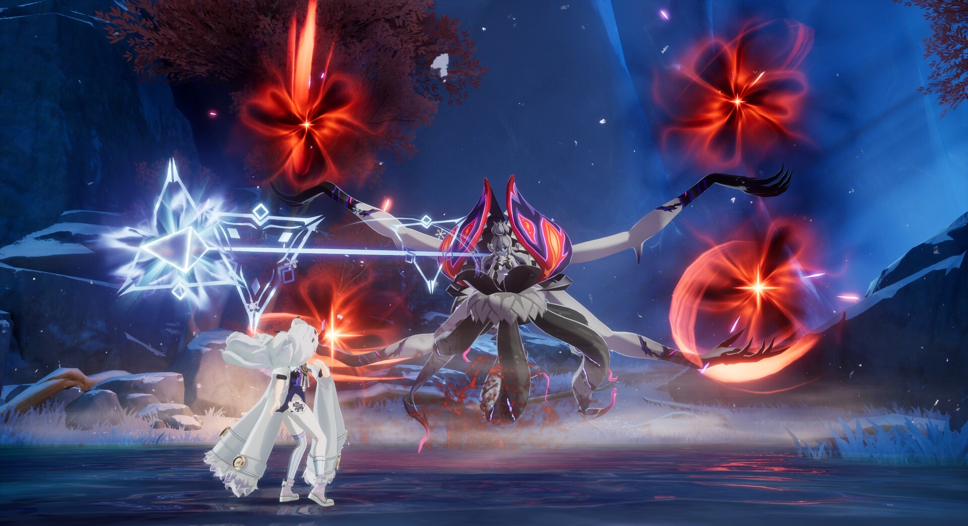 Spot Zero Screenshot 3