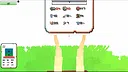 Sky Fields Screenshot 4