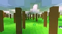 Sky Fields Screenshot 1