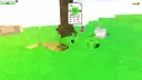 Sky Fields Screenshot 3