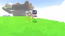 Sky Fields Screenshot 2