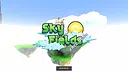 Sky Fields Screenshot 0