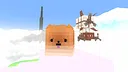 Sky Fields Screenshot 6