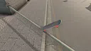 JUST SKATEBOARD Screenshot 4