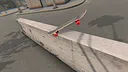 JUST SKATEBOARD Screenshot 5