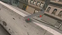 JUST SKATEBOARD Screenshot 8