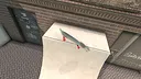 JUST SKATEBOARD Screenshot 2