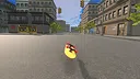 JUST SKATEBOARD Screenshot 6