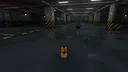 JUST SKATEBOARD Screenshot 1