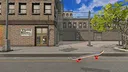 JUST SKATEBOARD Screenshot 9