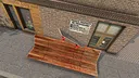JUST SKATEBOARD Screenshot 7
