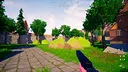 Blitzthera Screenshot 4