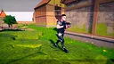 Blitzthera Screenshot 0