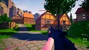 Blitzthera Screenshot 1