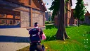 Blitzthera Screenshot 3