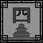 Chapter 4: Kaodi icon