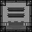 Chapter 2: River Base icon