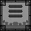 Chapter 3: Kondo Village icon