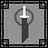 Defender of peace