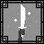 Invincible icon