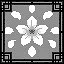 Keep your sword... icon