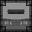 Chapter 1: Siege of Gachin icon