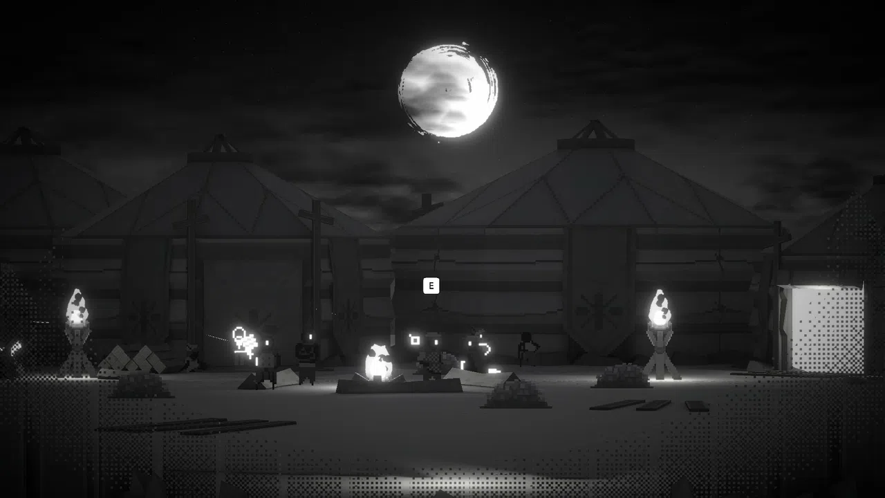 Kaodi Screenshot 4
