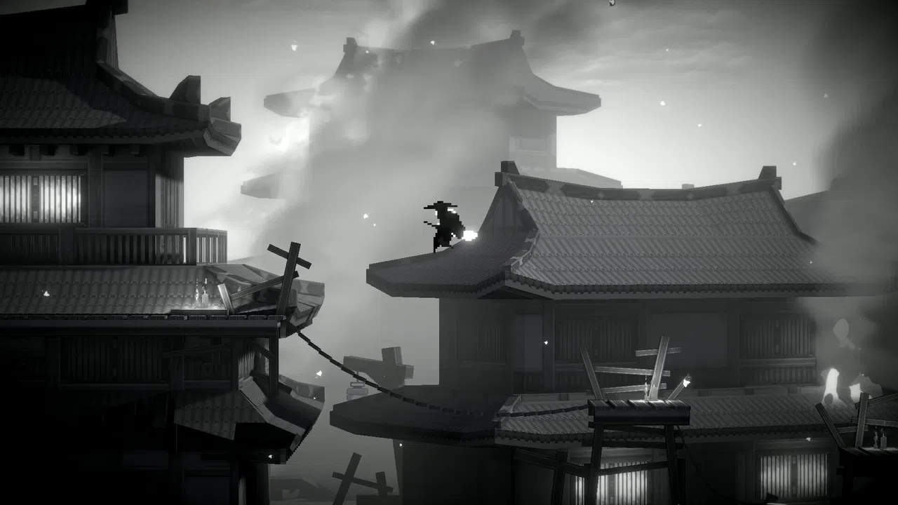 Kaodi Screenshot 0