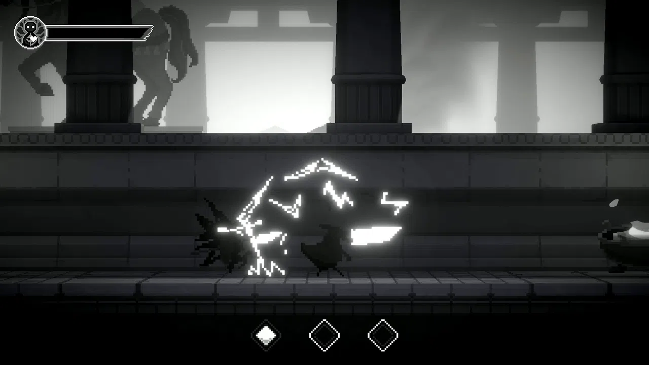 Kaodi Screenshot 3