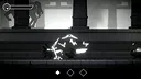 Kaodi Screenshot 3