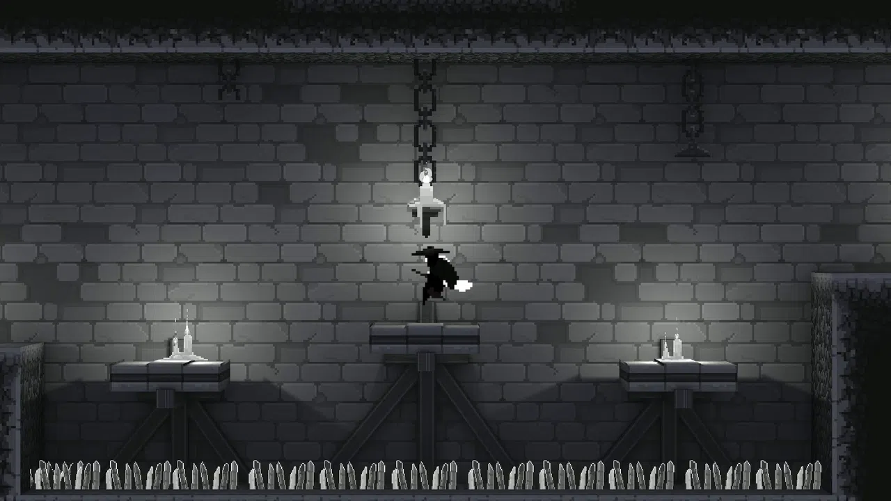 Kaodi Screenshot 2