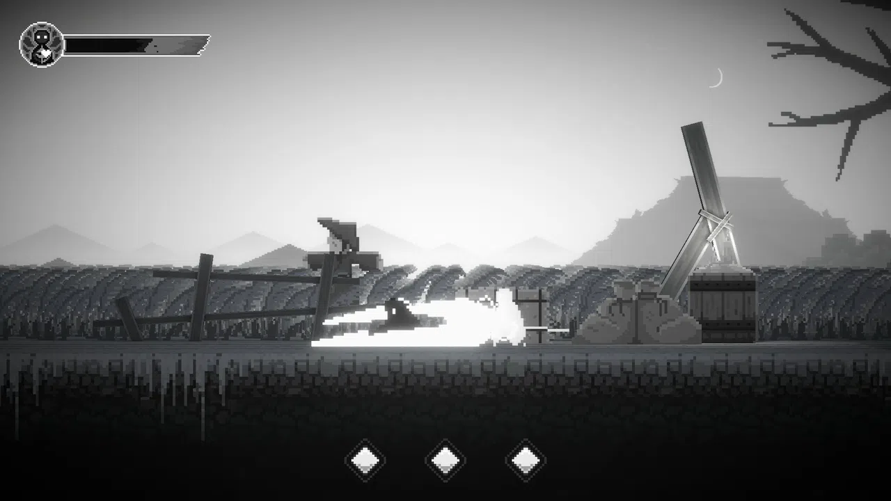 Kaodi Screenshot 6