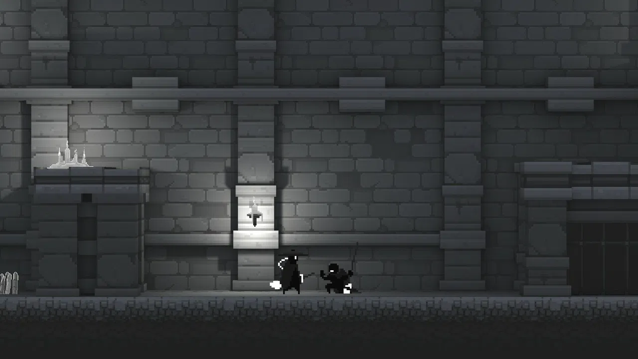 Kaodi Screenshot 5