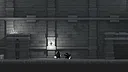 Kaodi Screenshot 5