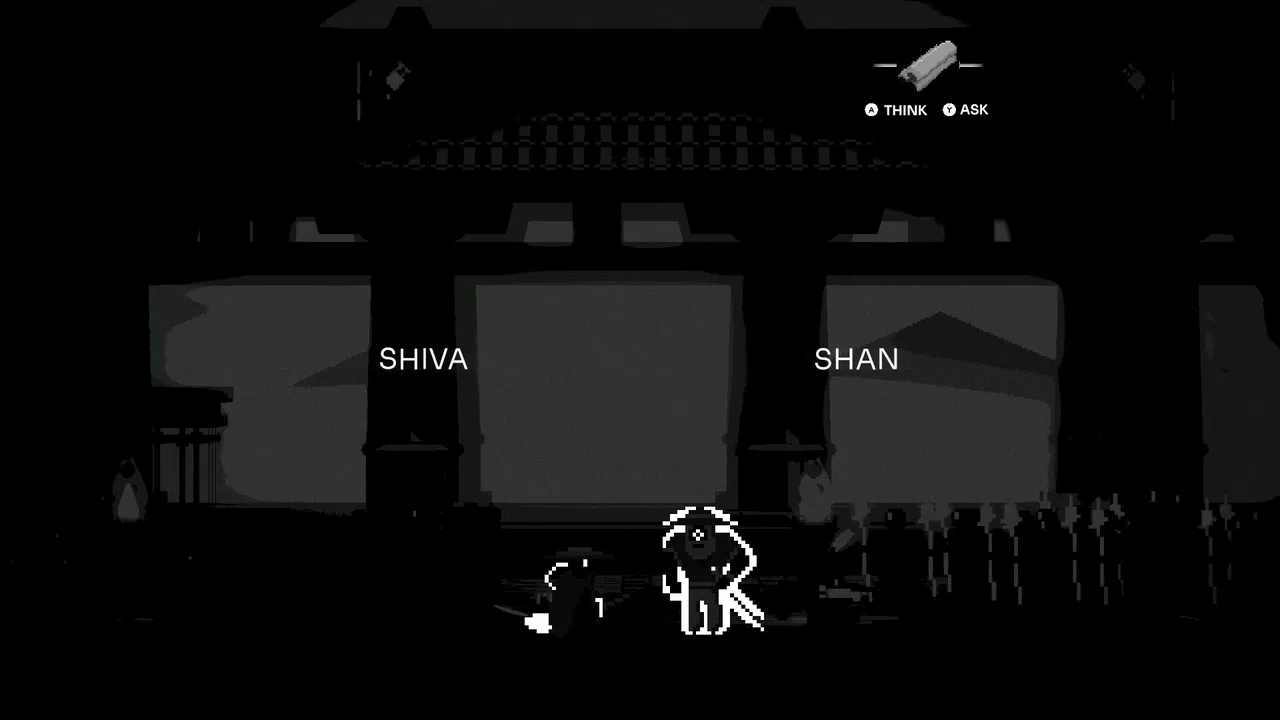 Kaodi Screenshot 1