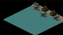 A World At War Tactics Screenshot 1