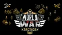 A World At War Tactics Screenshot 4
