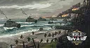 A World At War Tactics Screenshot 5