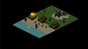 A World At War Tactics Screenshot 2