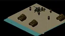 A World At War Tactics Screenshot 0