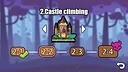 Decks of Deceit Screenshot 9