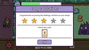 Decks of Deceit Screenshot 8