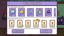 Decks of Deceit Screenshot 2
