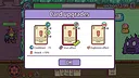 Decks of Deceit Screenshot 7