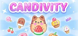 Candivity