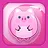 Animal Farm